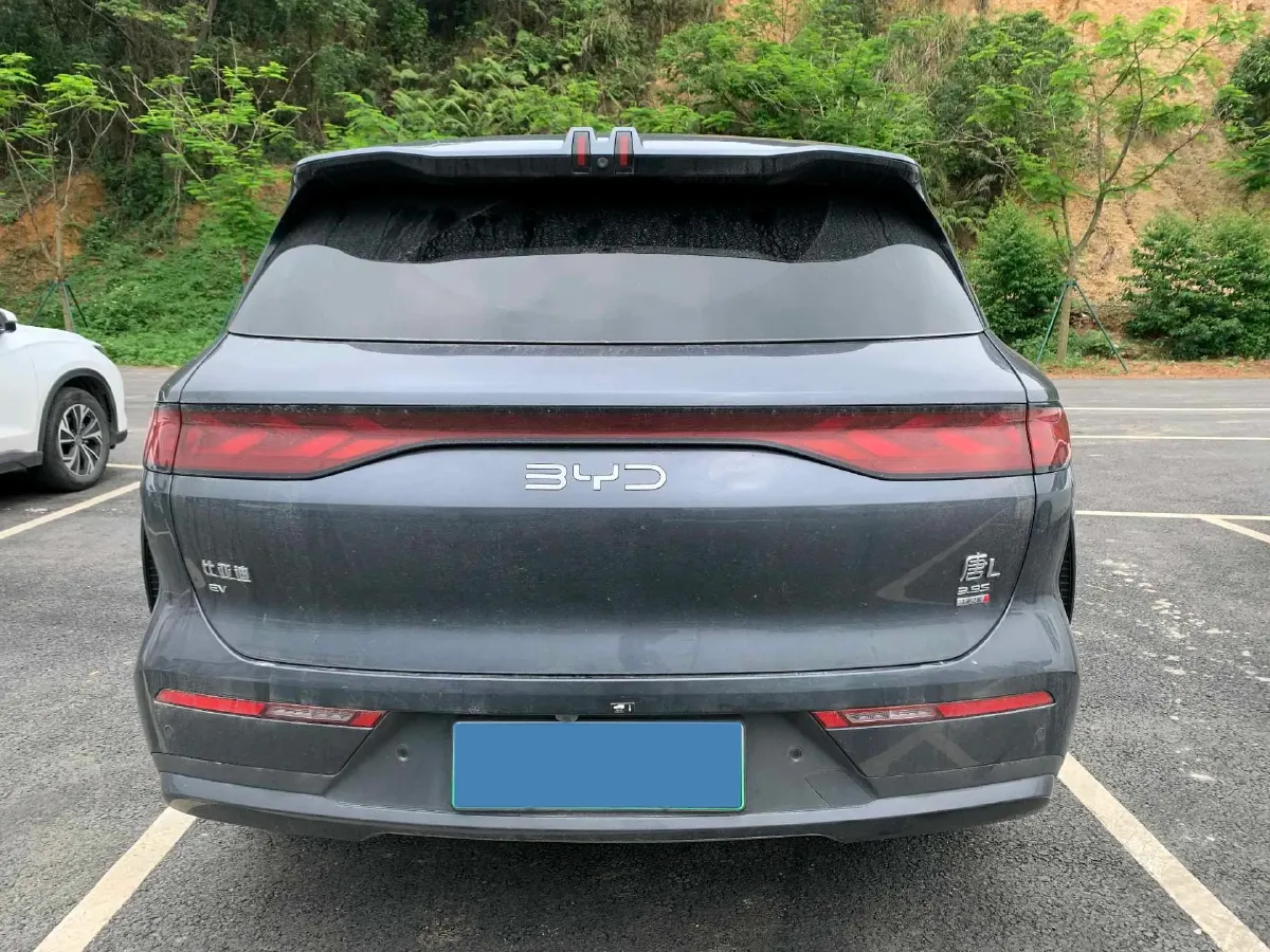 2025 BYD TangL BEV,autocango,china used car exporter,china ev exporter,chinese used car exporter,chinese used ev exporter