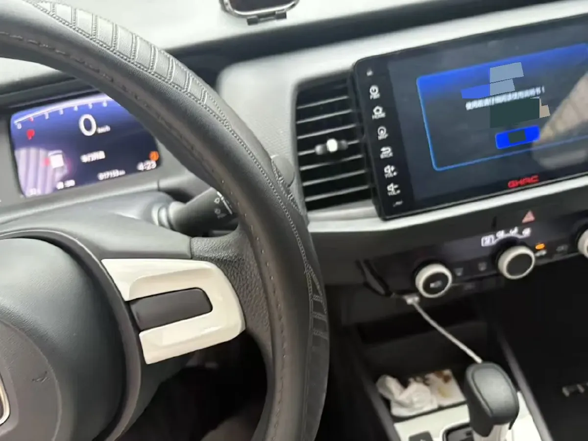 2022 Honda Fit 1.5L 131HP L4 CVT,autocango,china used car exporter,china ev exporter,chinese used car exporter,chinese used ev exporter