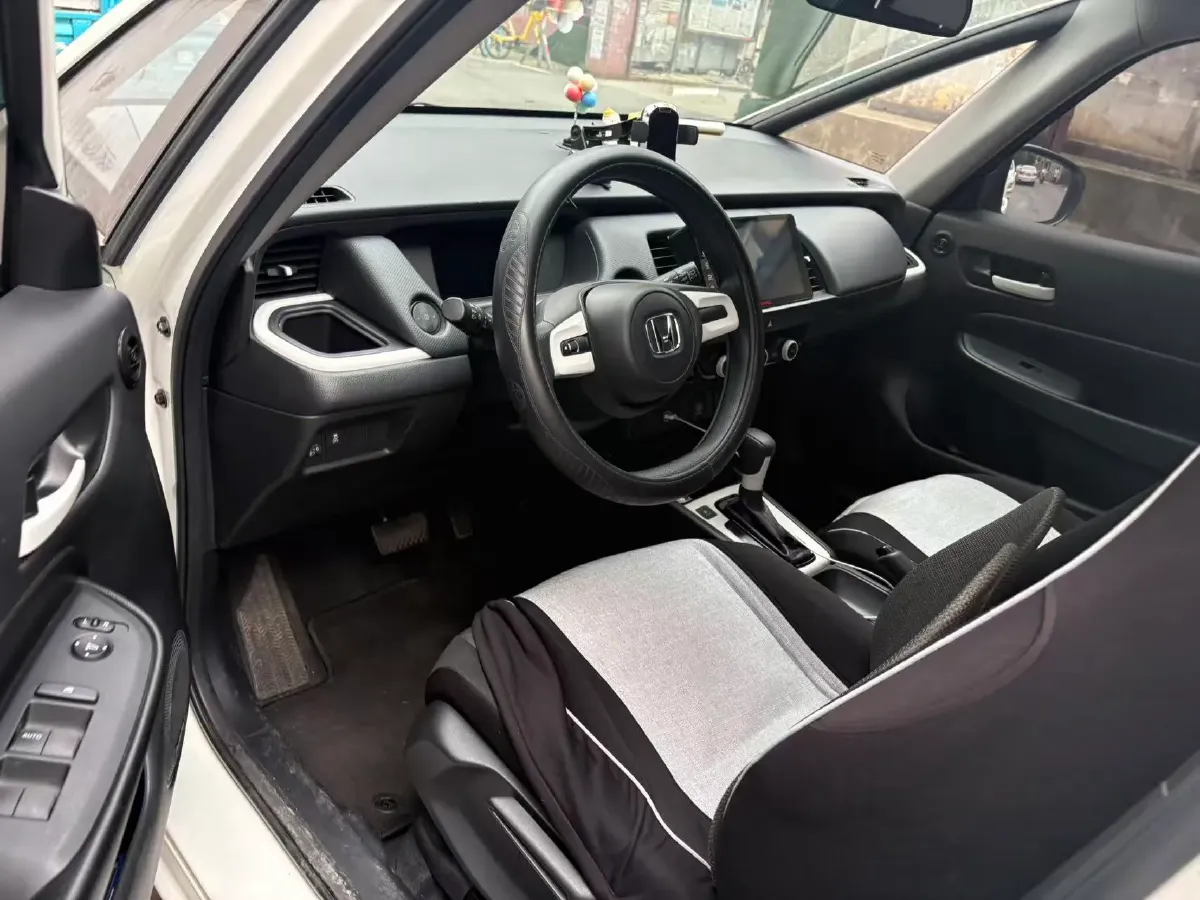 2022 Honda Fit 1.5L 131HP L4 CVT,autocango,china used car exporter,china ev exporter,chinese used car exporter,chinese used ev exporter