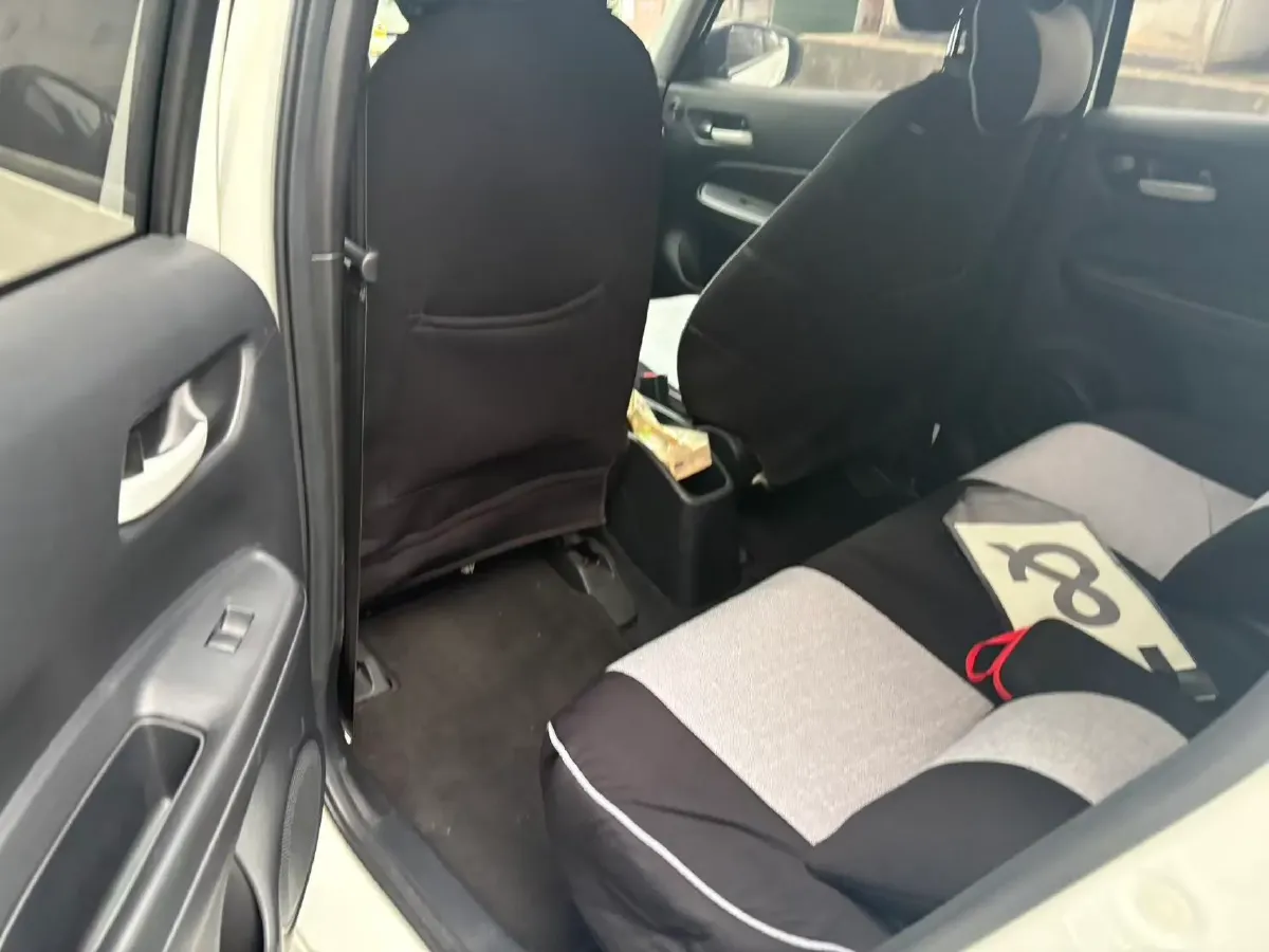 2022 Honda Fit 1.5L 131HP L4 CVT,autocango,china used car exporter,china ev exporter,chinese used car exporter,chinese used ev exporter