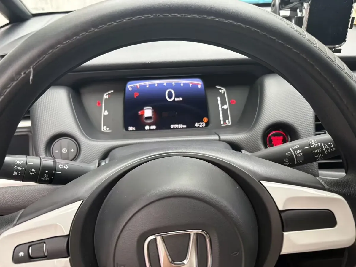 2022 Honda Fit 1.5L 131HP L4 CVT,autocango,china used car exporter,china ev exporter,chinese used car exporter,chinese used ev exporter