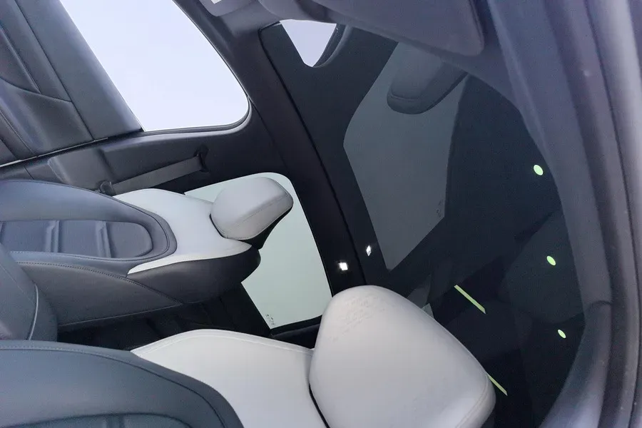 2024 DongFeng eπ eπ007 BEV 56.83KWH,autocango,china used car exporter,china ev exporter,chinese used car exporter,chinese used ev exporter