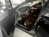 2017 Mazda 3 Axela 2.0L 158HP L4 6AT