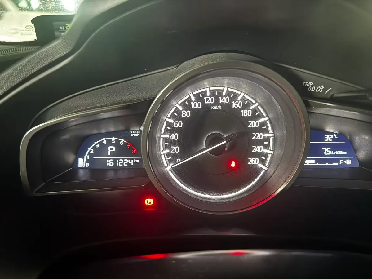 2017 Mazda 3 Axela 2.0L 158HP L4 6AT,autocango,china used car exporter,china ev exporter,chinese used car exporter,chinese used ev exporter