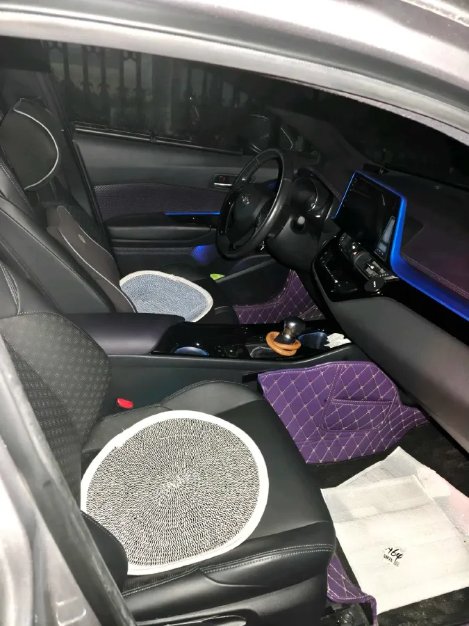 2018 Foton Tunland 2.0T 218HP L4 6AT,autocango,china used car exporter,china ev exporter,chinese used car exporter,chinese used ev exporter