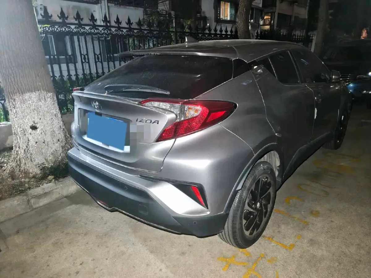 2018 Foton Tunland 2.0T 218HP L4 6AT,autocango,china used car exporter,china ev exporter,chinese used car exporter,chinese used ev exporter