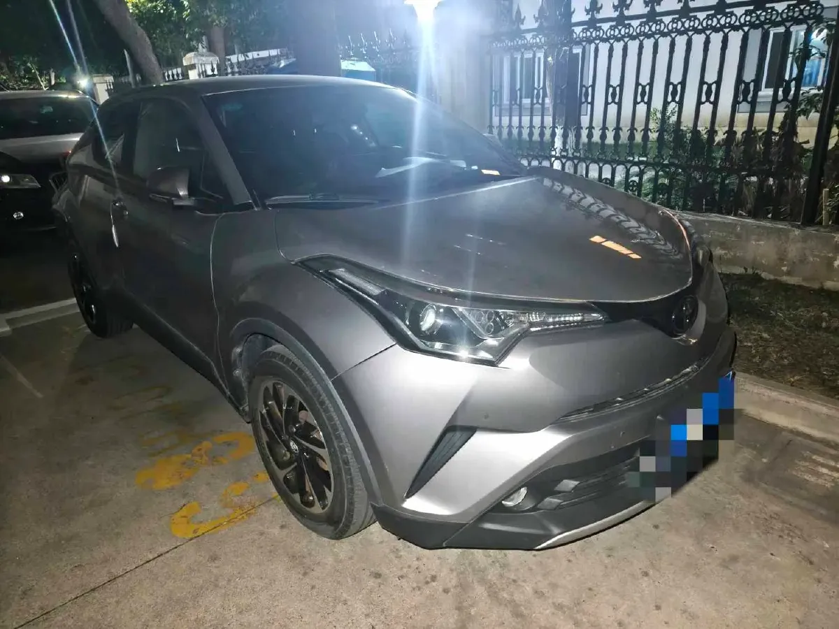 2018 Foton Tunland 2.0T 218HP L4 6AT,autocango,china used car exporter,china ev exporter,chinese used car exporter,chinese used ev exporter