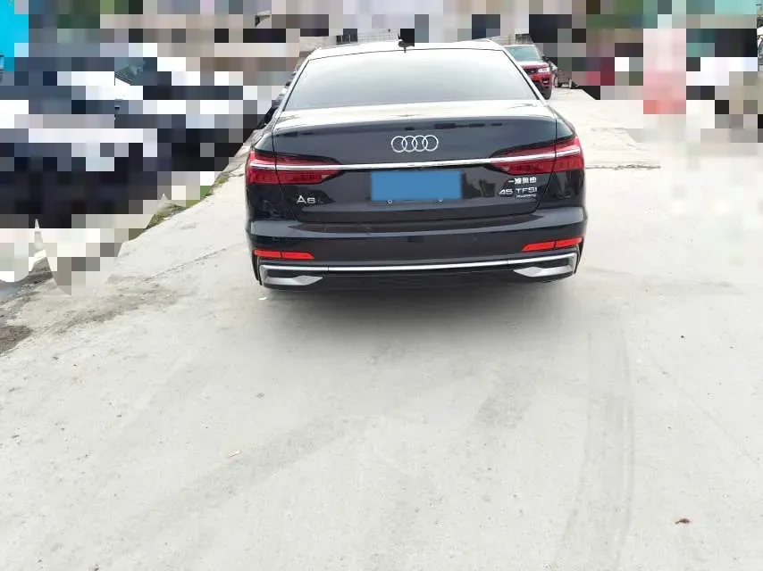 2019 Mercedes-Benz E Class 1.5T 184HP L4 9AT,autocango,china used car exporter,china ev exporter,chinese used car exporter,chinese used ev exporter