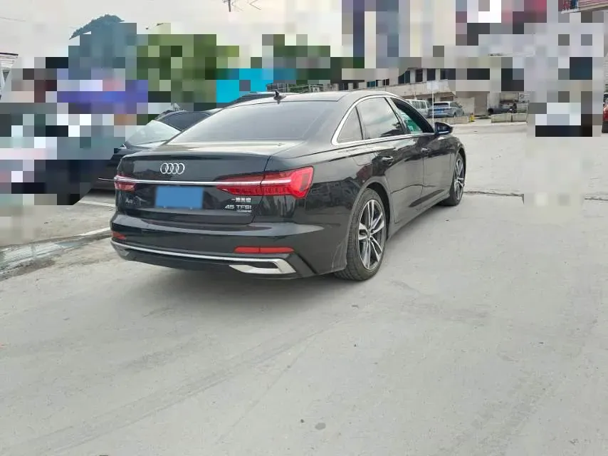 2019 Mercedes-Benz E Class 1.5T 184HP L4 9AT,autocango,china used car exporter,china ev exporter,chinese used car exporter,chinese used ev exporter