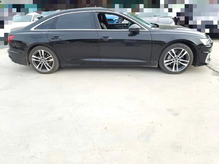 2019 Mercedes-Benz E Class 1.5T 184HP L4 9AT,autocango,china used car exporter,china ev exporter,chinese used car exporter,chinese used ev exporter