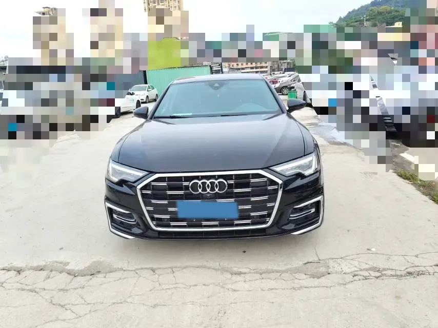 2019 Mercedes-Benz E Class 1.5T 184HP L4 9AT,autocango,china used car exporter,china ev exporter,chinese used car exporter,chinese used ev exporter