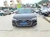 2019 Mercedes-Benz E Class 1.5T 184HP L4 9AT