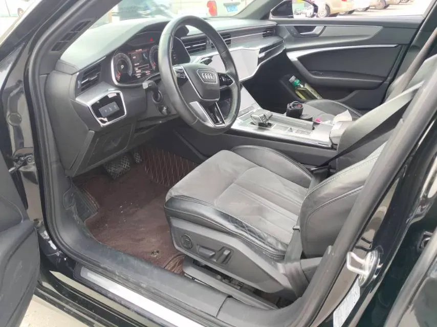 2019 Mercedes-Benz E Class 1.5T 184HP L4 9AT,autocango,china used car exporter,china ev exporter,chinese used car exporter,chinese used ev exporter
