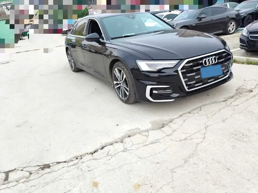 2019 Mercedes-Benz E Class 1.5T 184HP L4 9AT,autocango,china used car exporter,china ev exporter,chinese used car exporter,chinese used ev exporter
