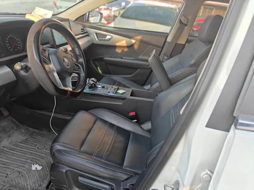2021 BYD Qin BEV 53.56KWH,autocango,china used car exporter,china ev exporter,chinese used car exporter,chinese used ev exporter