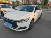 2021 BYD QIN 2021 BYD QIN,autocango,china used car exporter,china ev exporter,chinese used car exporter,chinese used ev exporter