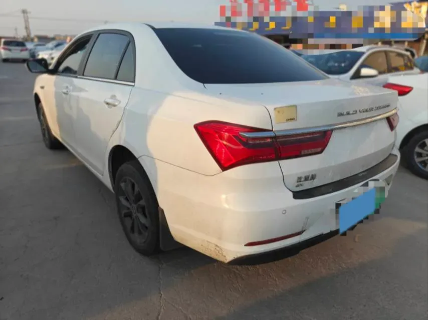 2021 BYD Qin BEV 53.56KWH,autocango,china used car exporter,china ev exporter,chinese used car exporter,chinese used ev exporter