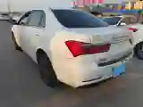 2021 BYD Qin BEV 53.56KWH