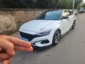 2019 HYUNDAI LA FESTA,autocango,china used car exporter,china ev exporter,chinese used car exporter,chinese used ev exporter