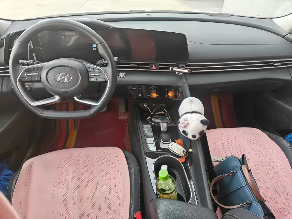 2022 Hyundai Elantra 1.5L 115HP L4 CVT,autocango,china used car exporter,china ev exporter,chinese used car exporter,chinese used ev exporter