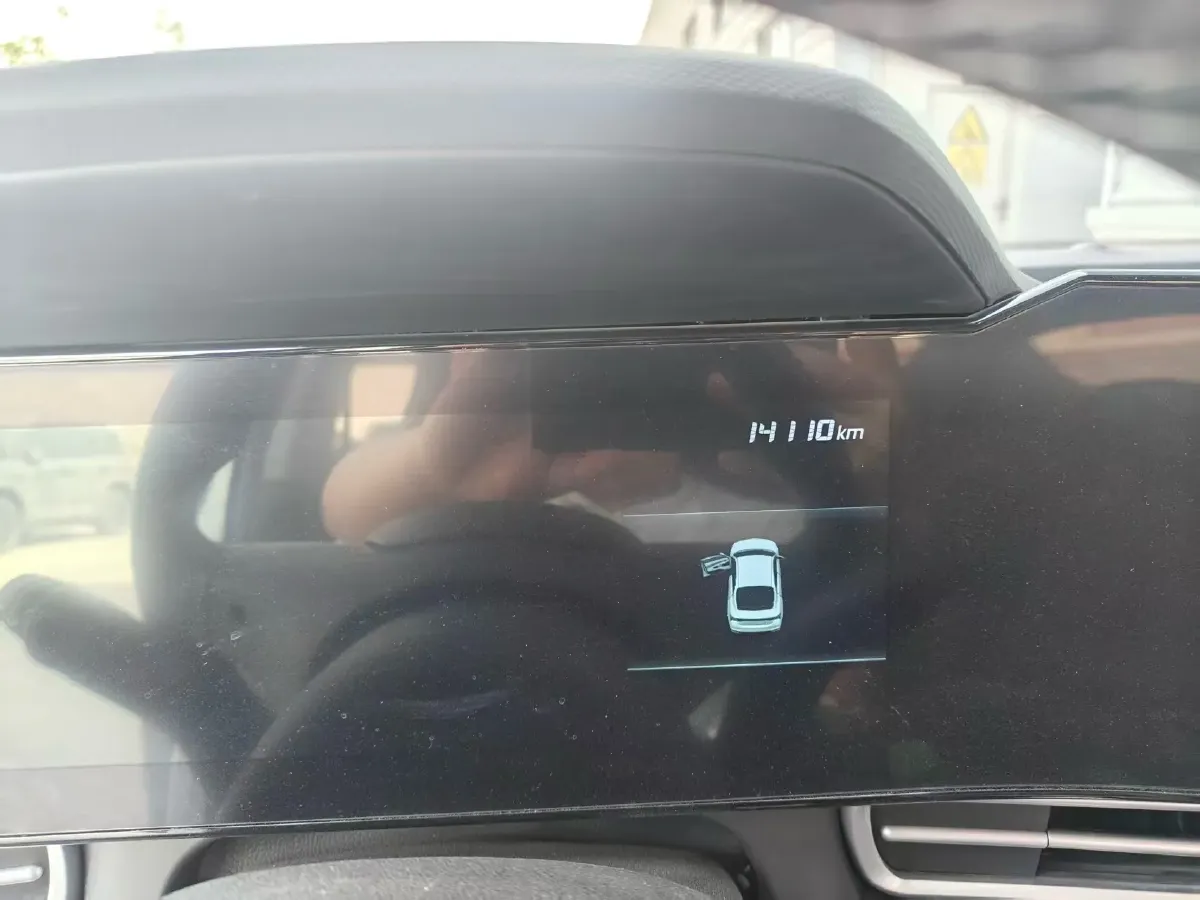 2022 Hyundai Elantra 1.5L 115HP L4 CVT,autocango,china used car exporter,china ev exporter,chinese used car exporter,chinese used ev exporter