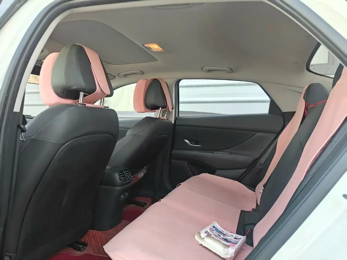 2022 Hyundai Elantra 1.5L 115HP L4 CVT,autocango,china used car exporter,china ev exporter,chinese used car exporter,chinese used ev exporter