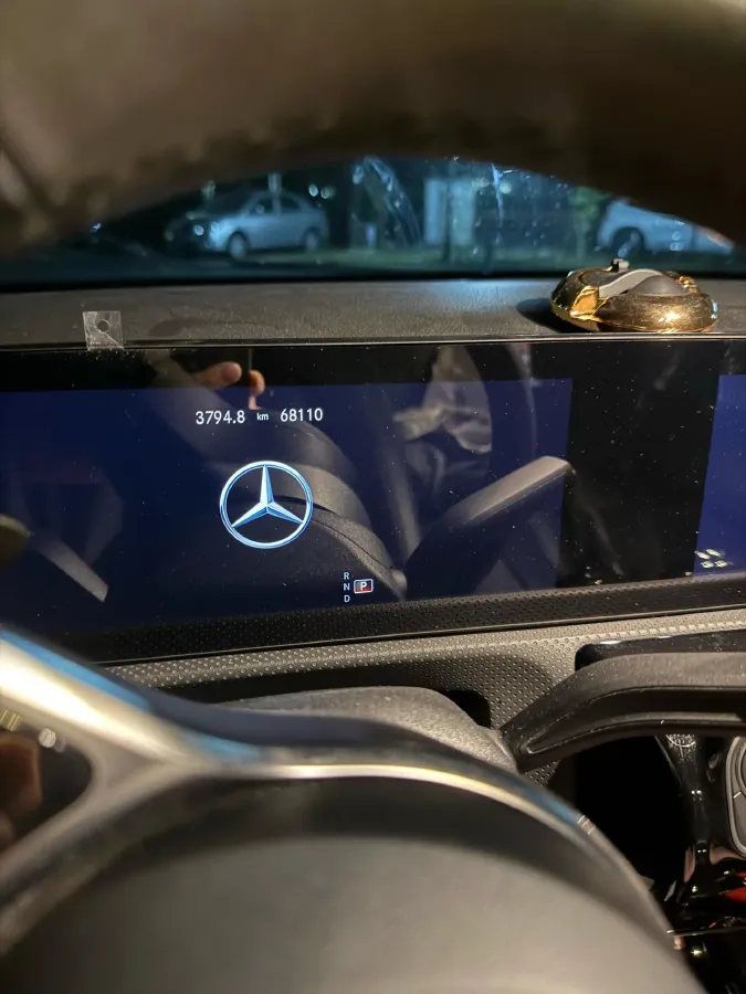 2021 Mercedes-Benz A Class 1.3T 163HP L4 7DCT,autocango,china used car exporter,china ev exporter,chinese used car exporter,chinese used ev exporter