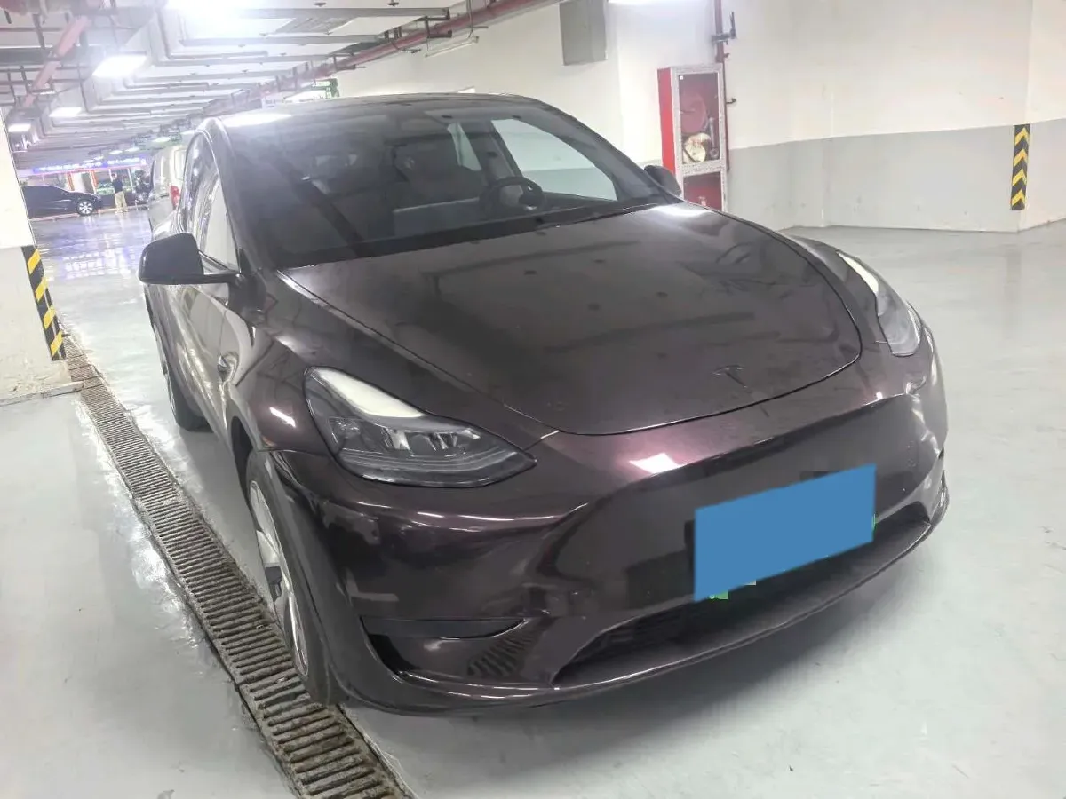2022 Tesla Model Y BEV 60KWH,autocango,china used car exporter,china ev exporter,chinese used car exporter,chinese used ev exporter