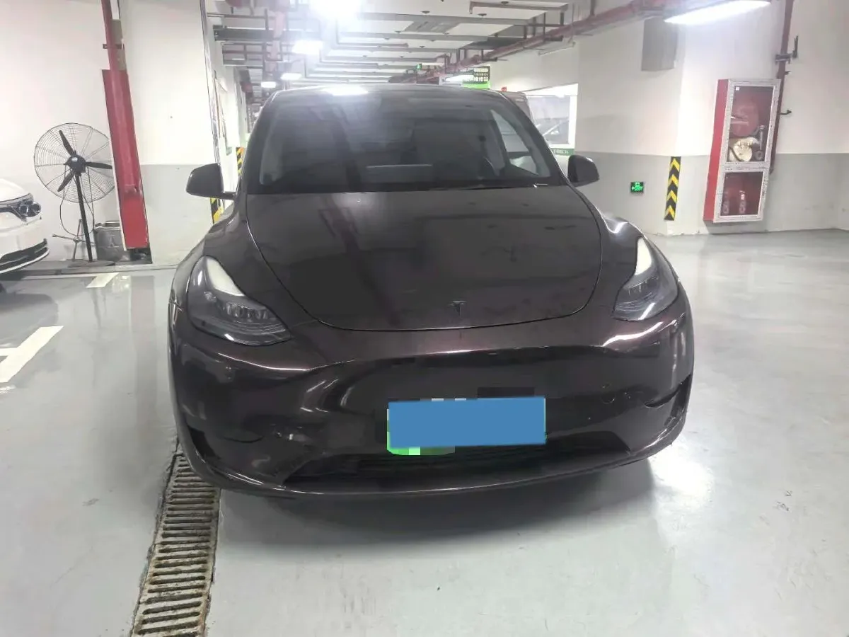 2022 Tesla Model Y BEV 60KWH,autocango,china used car exporter,china ev exporter,chinese used car exporter,chinese used ev exporter