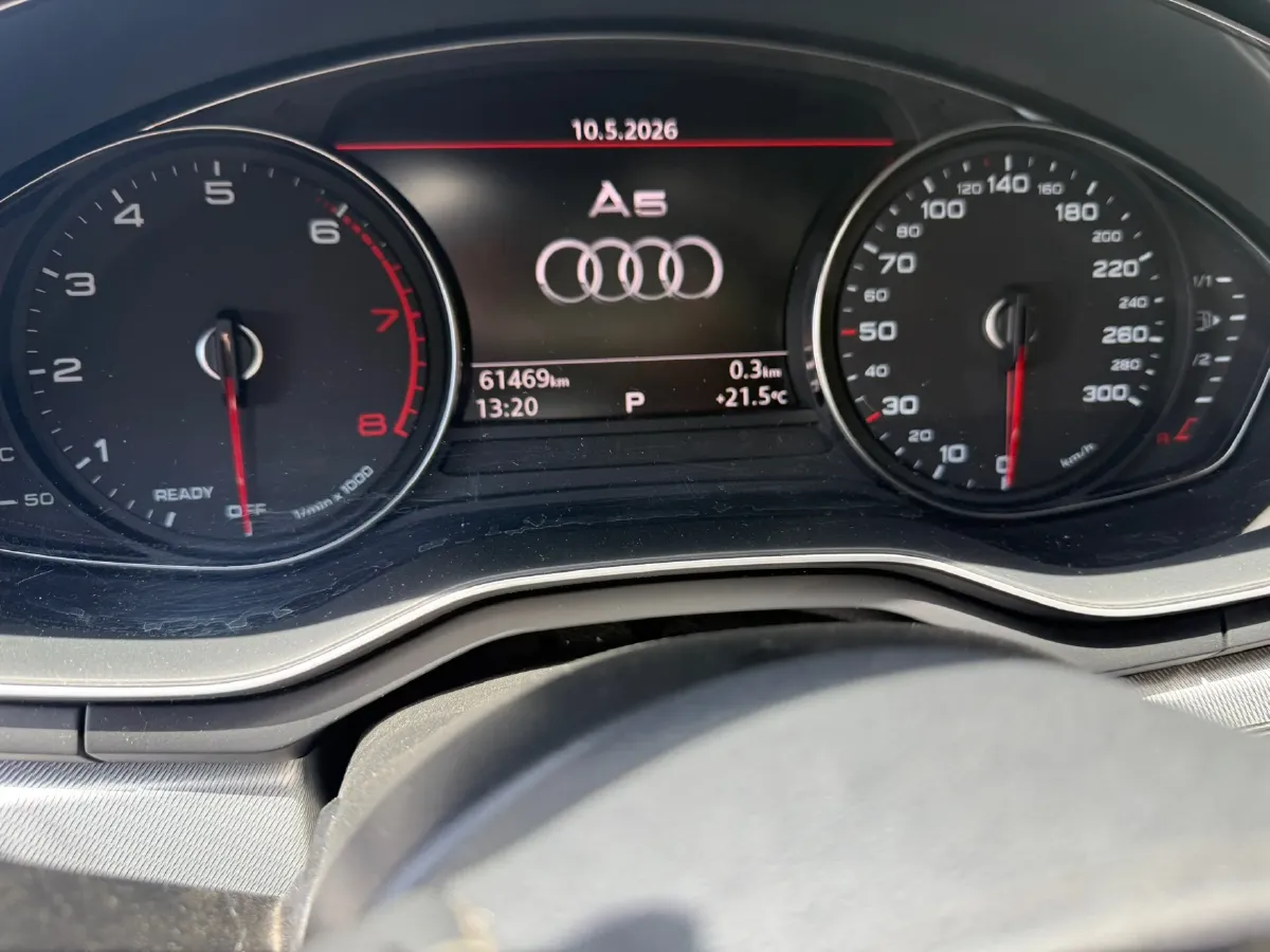 2019 Audi A5 2.0T 190HP L4 7DCT,autocango,china used car exporter,china ev exporter,chinese used car exporter,chinese used ev exporter