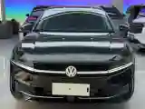 2024 Volkswagen Magotan 1.5T 160HP L4 7DCT