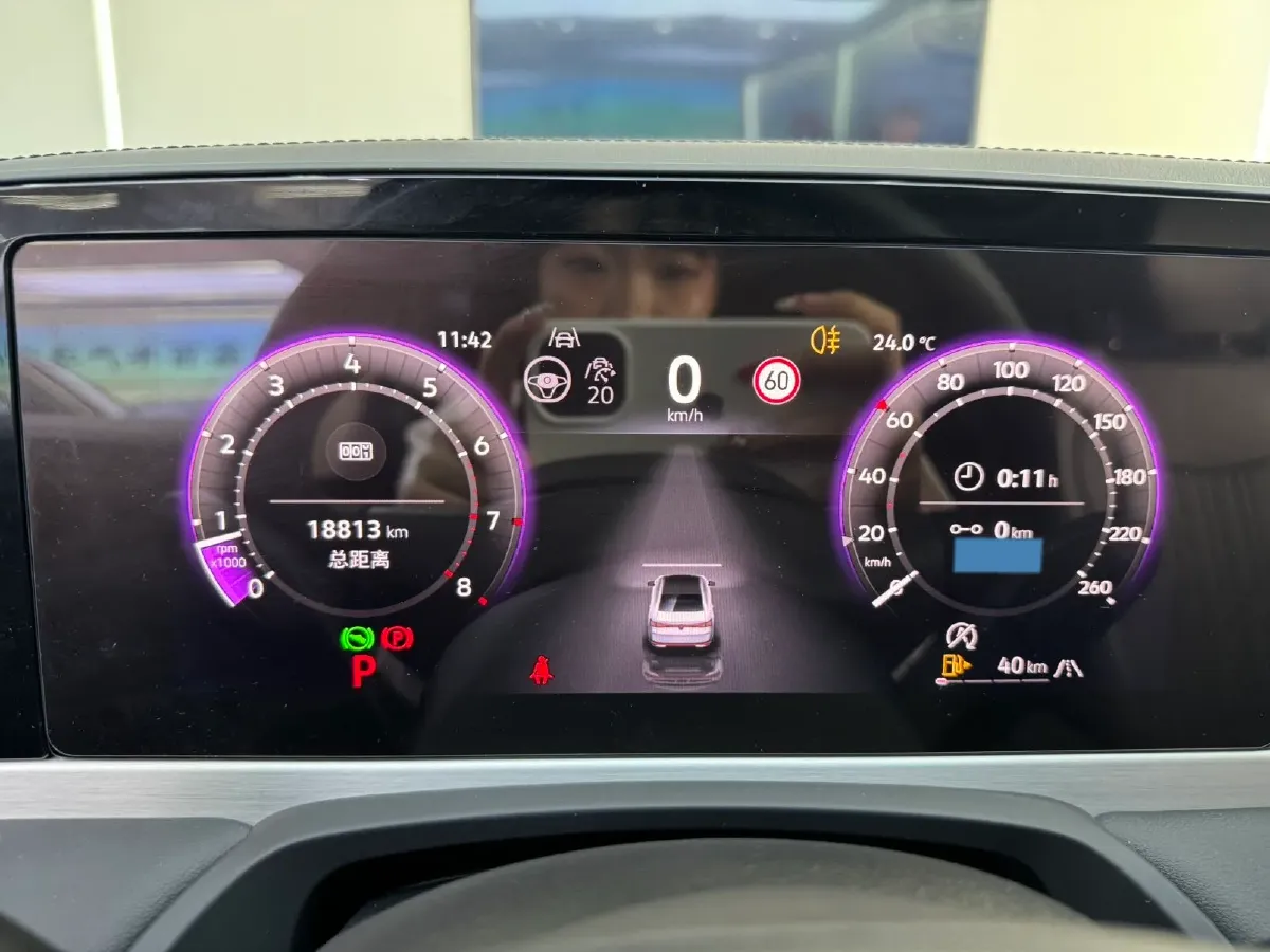 2024 Volkswagen Magotan 1.5T 160HP L4 7DCT,autocango,china used car exporter,china ev exporter,chinese used car exporter,chinese used ev exporter