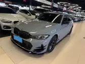 2025 BMW 3 SERIES,autocango,china used car exporter,china ev exporter,chinese used car exporter,chinese used ev exporter