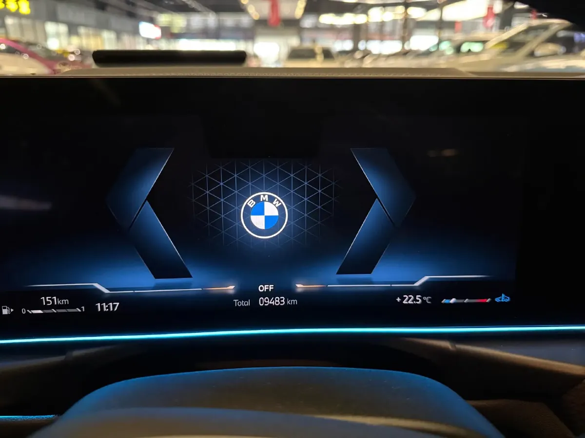 2025 BMW 3 Series 2.0T 245HP L4 8AT,autocango,china used car exporter,china ev exporter,chinese used car exporter,chinese used ev exporter
