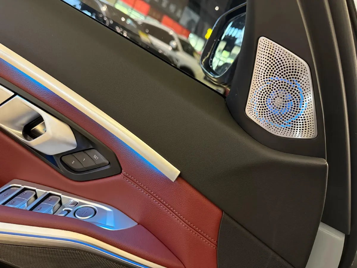 2025 BMW 3 Series 2.0T 245HP L4 8AT,autocango,china used car exporter,china ev exporter,chinese used car exporter,chinese used ev exporter