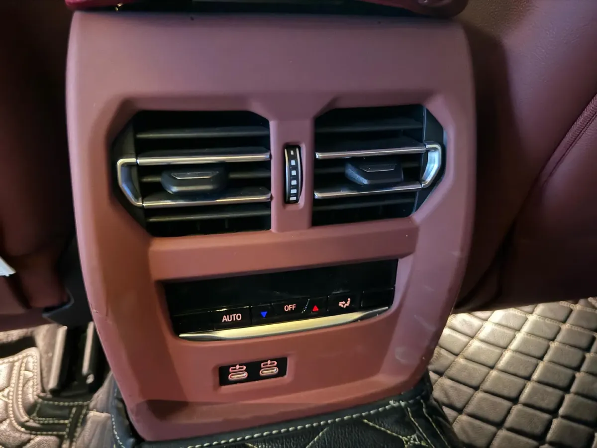 2025 BMW 3 Series 2.0T 245HP L4 8AT,autocango,china used car exporter,china ev exporter,chinese used car exporter,chinese used ev exporter