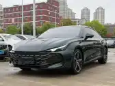2023 MG 7 2023 MG 7,autocango,china used car exporter,china ev exporter,chinese used car exporter,chinese used ev exporter