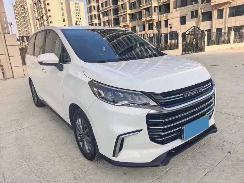 2022 MAXUS G50 1.5T 169HP L4 7DCT,autocango,china used car exporter,china ev exporter,chinese used car exporter,chinese used ev exporter