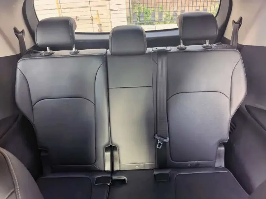 2022 MAXUS G50 1.5T 169HP L4 7DCT,autocango,china used car exporter,china ev exporter,chinese used car exporter,chinese used ev exporter