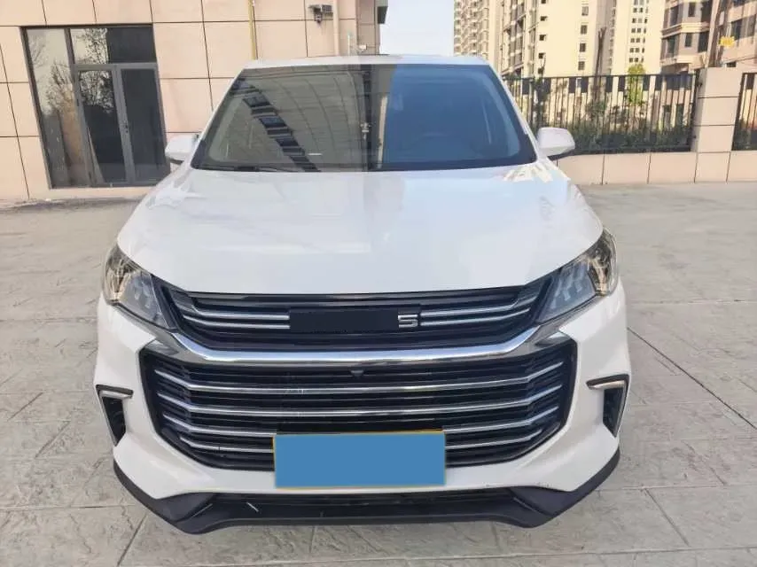 2022 MAXUS G50 1.5T 169HP L4 7DCT,autocango,china used car exporter,china ev exporter,chinese used car exporter,chinese used ev exporter