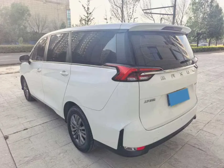 2022 MAXUS G50 1.5T 169HP L4 7DCT,autocango,china used car exporter,china ev exporter,chinese used car exporter,chinese used ev exporter