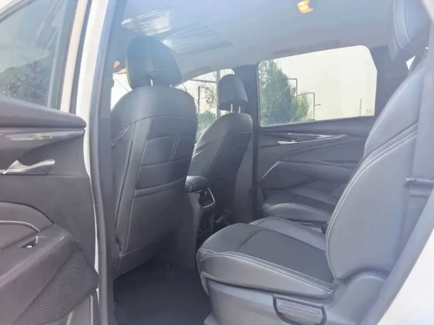 2022 MAXUS G50 1.5T 169HP L4 7DCT,autocango,china used car exporter,china ev exporter,chinese used car exporter,chinese used ev exporter