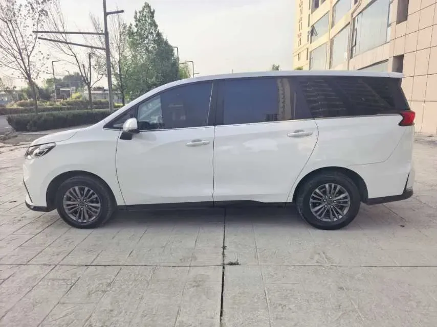 2022 MAXUS G50 1.5T 169HP L4 7DCT,autocango,china used car exporter,china ev exporter,chinese used car exporter,chinese used ev exporter