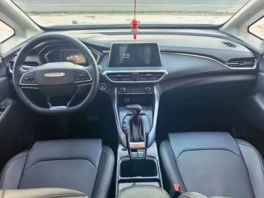 2022 MAXUS G50 1.5T 169HP L4 7DCT,autocango,china used car exporter,china ev exporter,chinese used car exporter,chinese used ev exporter