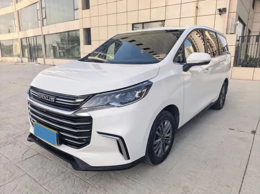 2022 MAXUS G50 1.5T 169HP L4 7DCT,autocango,china used car exporter,china ev exporter,chinese used car exporter,chinese used ev exporter
