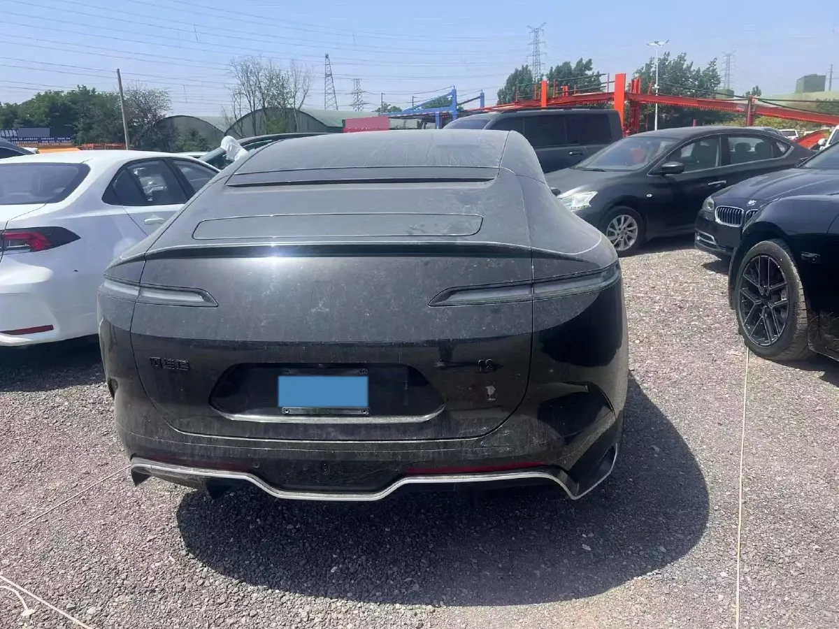 2026 Avatr 12 BEV,autocango,china used car exporter,china ev exporter,chinese used car exporter,chinese used ev exporter