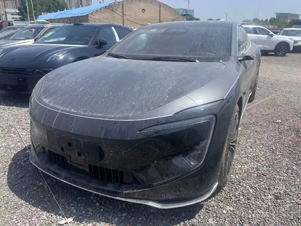 2026 Avatr 12 BEV,autocango,china used car exporter,china ev exporter,chinese used car exporter,chinese used ev exporter