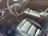 2020 Geely Okavango 1.8T 184HP L4 7DCT