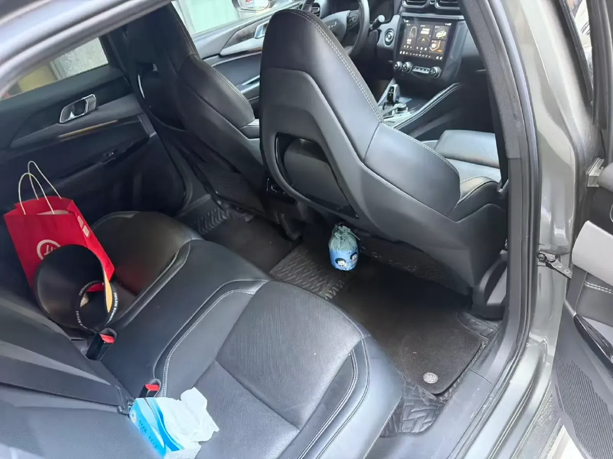 2022 LYNK&CO 03 1.5T 180HP L3 7DCT,autocango,china used car exporter,china ev exporter,chinese used car exporter,chinese used ev exporter