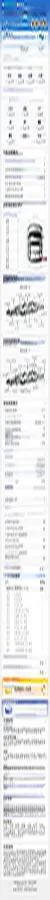 2021 BMW X2 2.0T 192HP L4 7DCT,autocango,china used car exporter,china ev exporter,chinese used car exporter,chinese used ev exporter